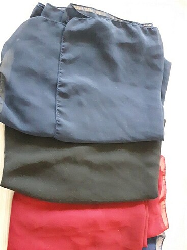 Kumaş