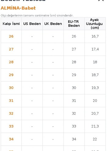 Kız Çocuk Siyah Fiyonk Detaylı Babet - Görsel 6