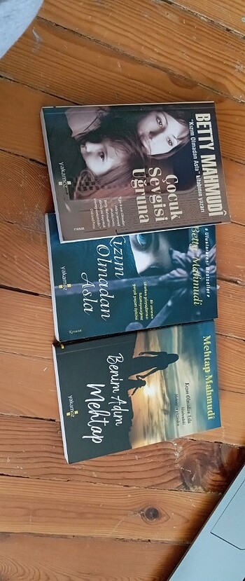 Kitap 