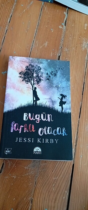 Kitap 