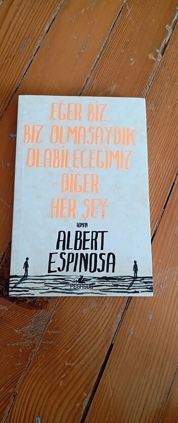 Kitap