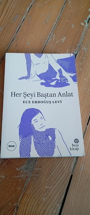 Kitap