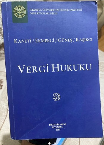 Gelinlik Ticari İşletme Hukuku Kitabı - Güncellenmiş 6. Baskı