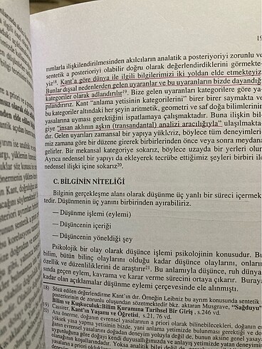 Hukuk metodolojisi - Görsel 3