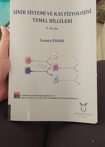 Fizyoterapi ve Rehabilitasyon Kitap Seti - Görsel 4