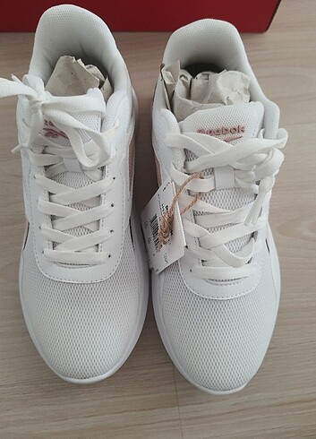 Reebok