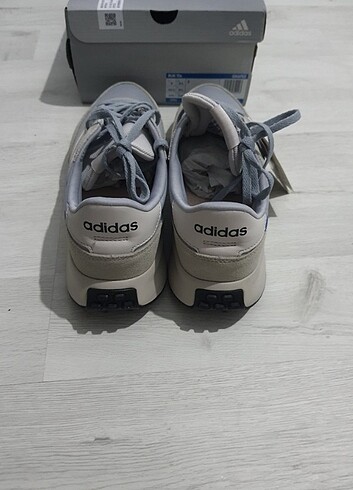 Adidas Adidas run 70