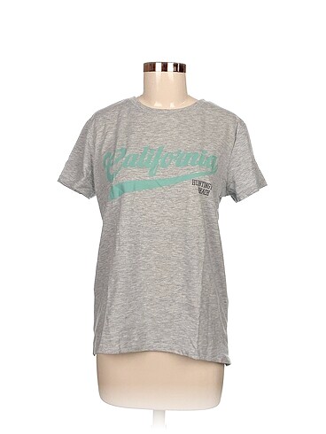 LC Waikiki T-shirt %70 İndirimli.