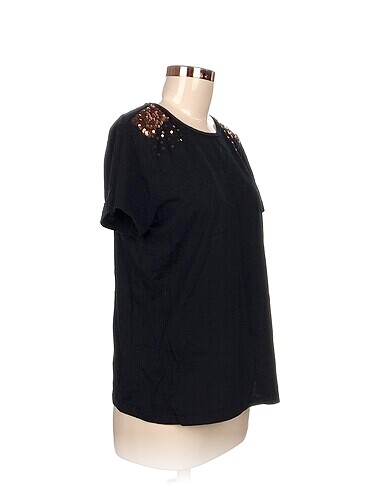 Koton Koton T-shirt %70 İndirimli.