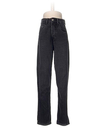 Stradivarius Jean / Kot %70 İndirimli.