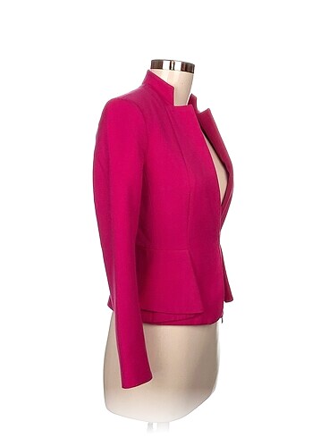 Zara Zara Blazer %70 İndirimli.