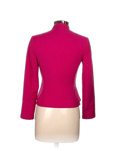 xs Beden Zara Blazer %70 İndirimli.