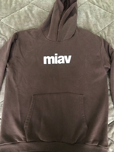 Mavi Jeans Sweat