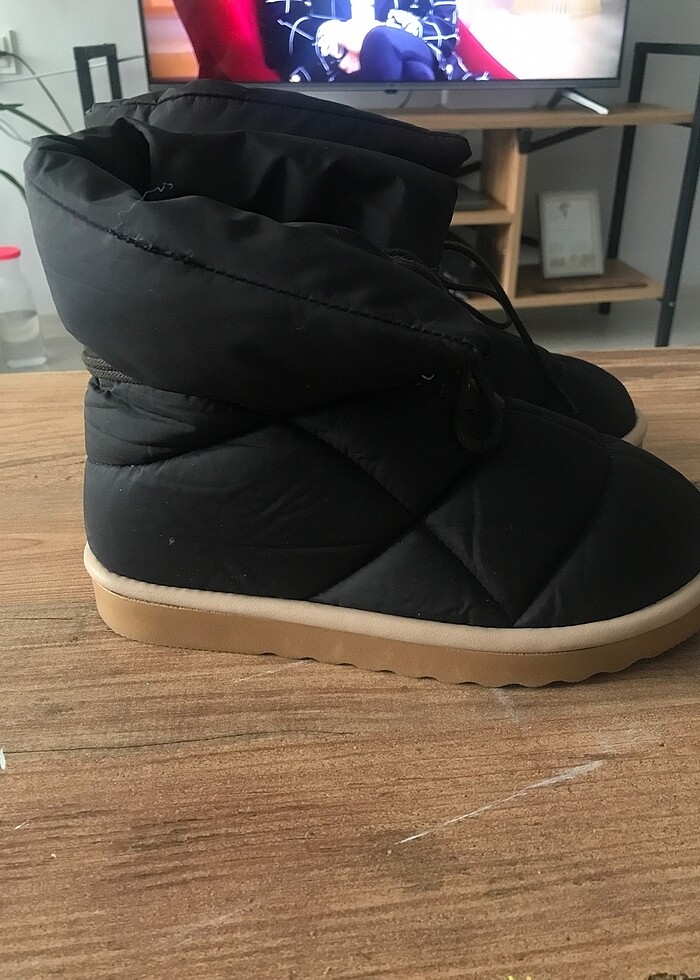 Kadın bot - Görsel 2