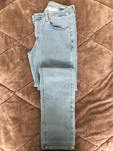 Erkek pantolon