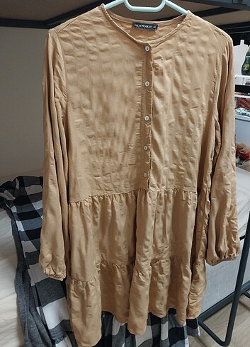 Lcw modest tunik