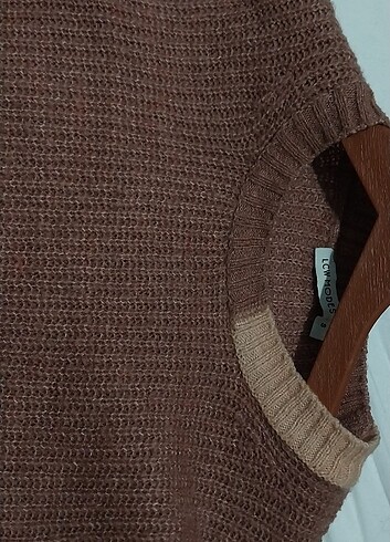 LC Waikiki Lcw tunik kazak 