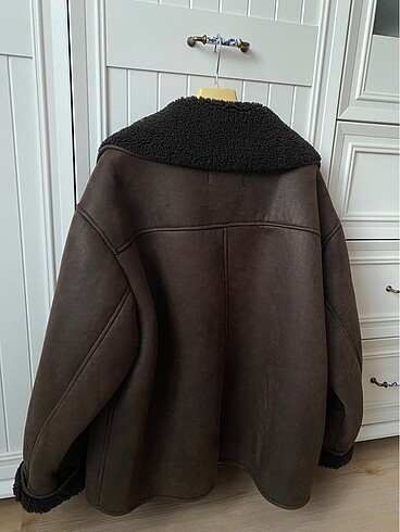 Zara Zara mont