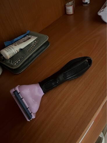 Beden Furminator