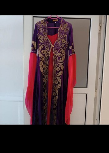 iki parca bindallı - Görsel 2