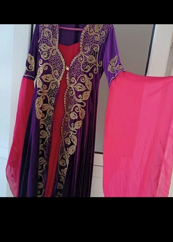 iki parca bindallı - Görsel 4