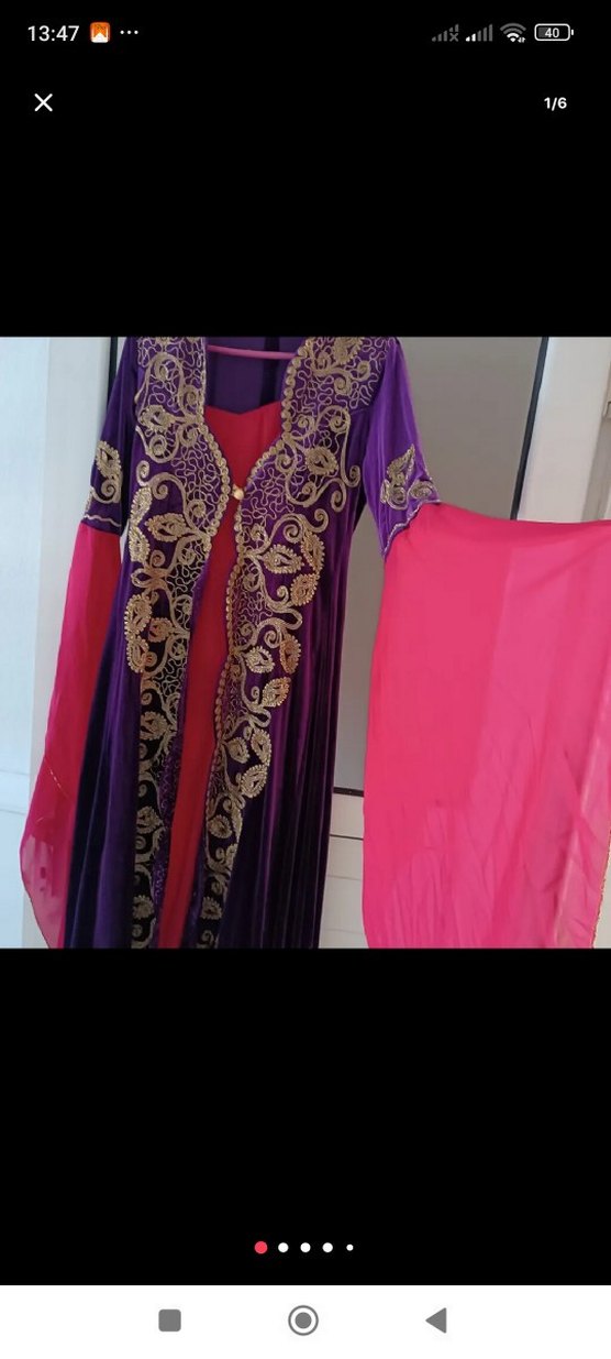 iki parca bindallı - Görsel 4