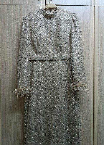 Elbise - Görsel 2