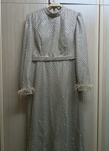 Elbise - Görsel 3