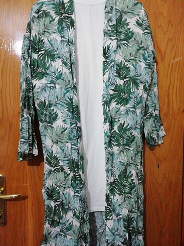 Kimono
