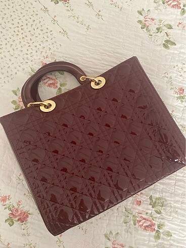 Dior Dior çanta