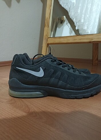 nike air max inivigor