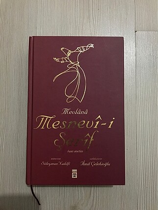 Kitap