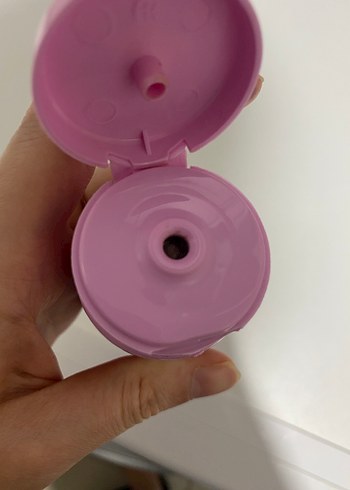 Dermokil Leke Karşıtı Aydınlatıcı Maske - Görsel 3