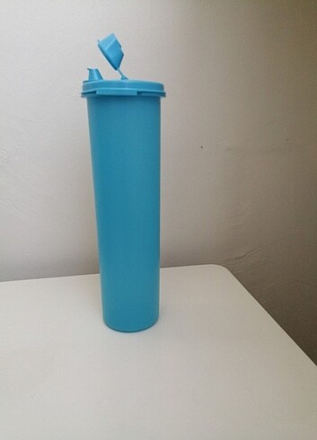 Tupperware Tupperware 1.1 litre yagdanlık