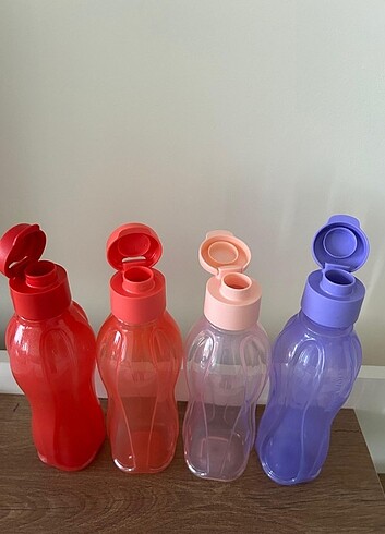 500 ML sise