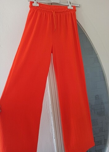 Diğer Pijama pantolon