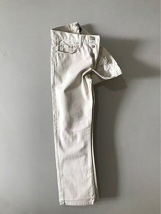 LTB KADIN JEAN