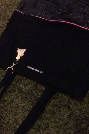 Victoria's Secret Çanta