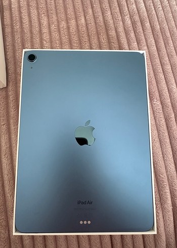 Beden iPad Air 5.nesil