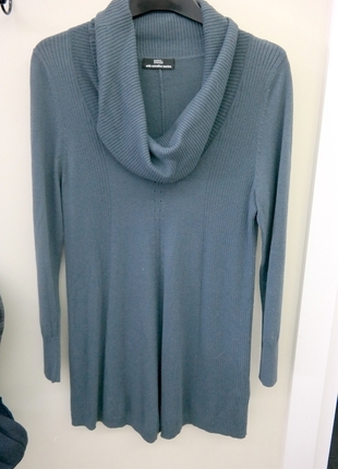 Marks&Spencer; Tunik
