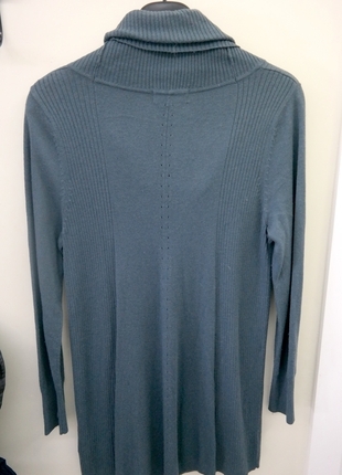 Marks & Spencer Marks&Spencer; Tunik
