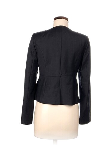 38 Beden ipekyol Blazer %70 İndirimli.