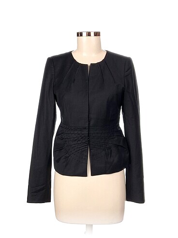ipekyol Blazer %70 İndirimli.