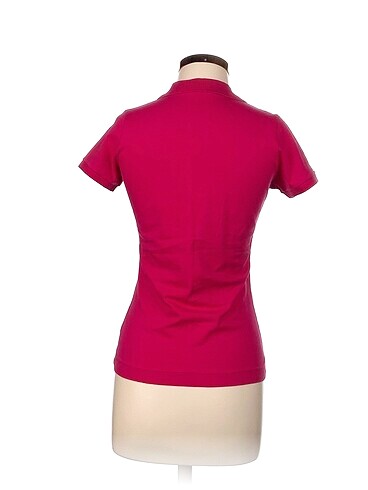 s Beden Mudo T-shirt %70 İndirimli.