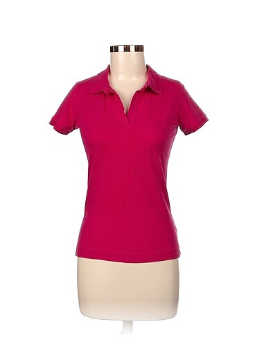Mudo T-shirt %70 İndirimli.