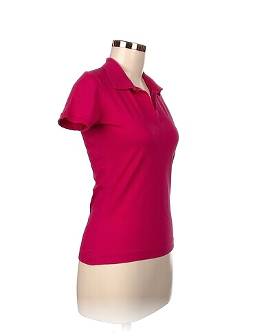 Mudo Mudo T-shirt %70 İndirimli.