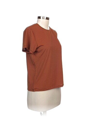 Zara Zara T-shirt %70 İndirimli.