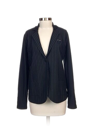 Vintage Love Blazer %70 İndirimli.