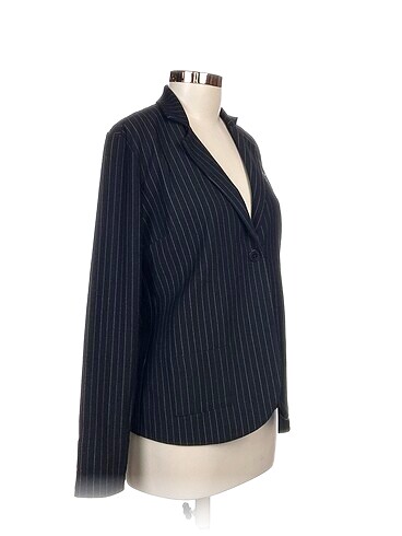 Vintage Love Vintage Love Blazer %70 İndirimli.
