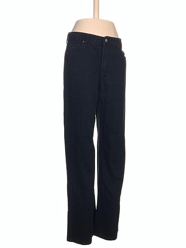 Vintage Love Vintage Love Jean / Kot %70 İndirimli.
